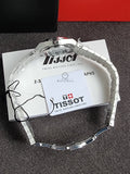 Tissot PRX 25mm watch T137.010.11.111.00