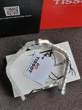 Tissot PRX 25mm watch T137.010.11.111.00