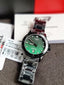 TISSOT SEASTAR 1000 40MM T120.410.33.091.00