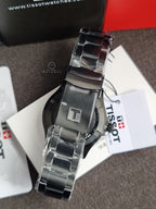 TISSOT SEASTAR 1000 40MM T120.410.33.091.00