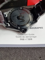 TISSOT SEASTAR 1000 40MM T120.410.33.421.00