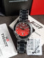 TISSOT SEASTAR 1000 40MM T120.410.33.421.00