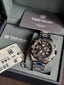 Tag Heuer Watch – CAZ1010.BA0842