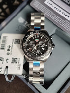 Tag Heuer Watch – CAZ1010.BA0842