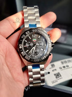 Tag Heuer Watch – CAZ1010.BA0842