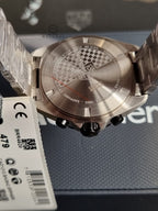 Tag Heuer Watch – CAZ1010.BA0842