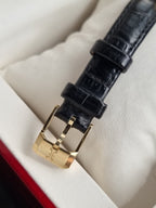 bernhard h mayer Ladies Watch 28mm Dial Quartz Watch
