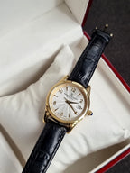 bernhard h mayer Ladies Watch 28mm Dial Quartz Watch
