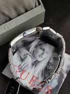 Guess Mens Watch – GW0896G3