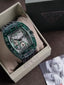Guess Mens Watch – GW0499G7