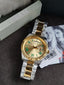 Guess Mens Watch – GW0265G14