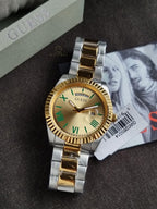 Guess Mens Watch – GW0265G14