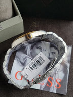 Guess Mens Watch – GW0265G14