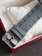 Swiss Military Hanowa 06-4196-30-009-79 Men's Watch