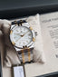 Maurice Lacroix AIKON QUARTZ 40MM DUOTONE AI1108-PVY13-130-1