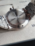 Maurice Lacroix AIKON QUARTZ 40MM DUOTONE AI1108-PVY13-130-1