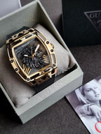 Guess GW0595G1 Men’s Luxury Watch