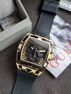 Guess GW0595G1 Men’s Luxury Watch