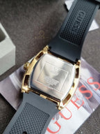 Guess GW0595G1 Men’s Luxury Watch