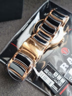 Rado R30953152 Men's Watch