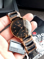 Rado R30953152 Men's Watch