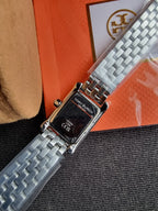 Tory Burch Mini Eleanor Watch for Women TBw1093