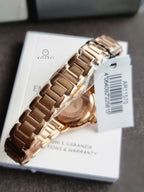 Emporio Armani STAINLESS STEEL AR11570