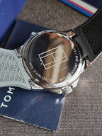 Tommy Hilfiger Mens 1790863