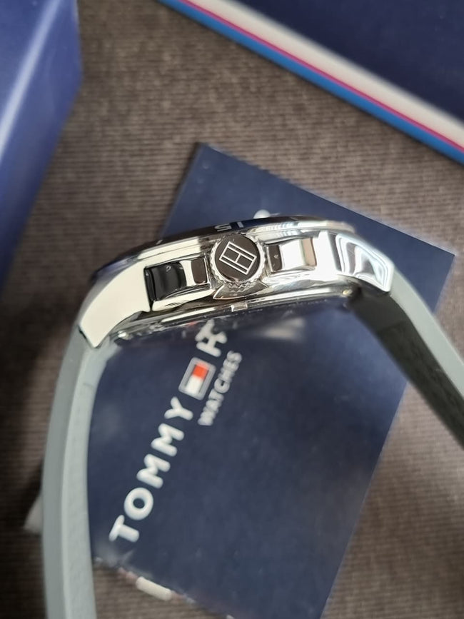 Tommy Hilfiger Mens 1790863 Main Image