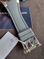 Tommy Hilfiger Mens 1790863