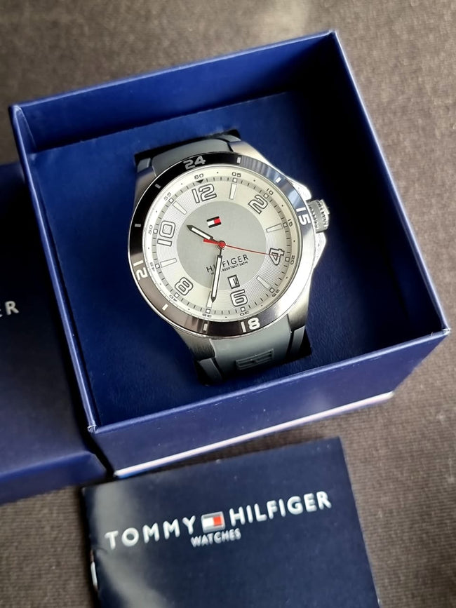 Tommy Hilfiger Mens 1790863 Hover Image
