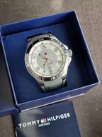 Tommy Hilfiger Mens 1790863