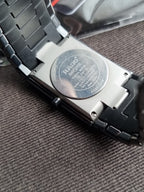 RADO QUARTZ WATCHES diastar - 152.0347.3 classical