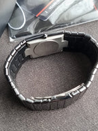 RADO QUARTZ WATCHES diastar - 152.0347.3 classical