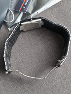 RADO QUARTZ WATCHES diastar - 152.0347.3 classical
