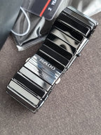 RADO QUARTZ WATCHES diastar - 152.0347.3 classical