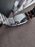 RADO  Sintra Jubile Men's Watch R13335732