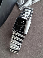 RADO  Sintra Jubile Men's Watch R13335732