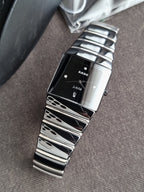 RADO  Sintra Jubile Men's Watch R13335732