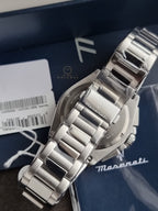 Maserati R8873652001  Quartz Men's Watch