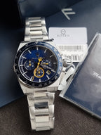 Maserati R8873652001  Quartz Men's Watch