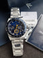 Maserati R8873652001  Quartz Men's Watch