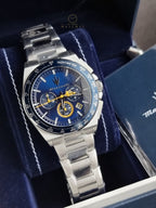 Maserati R8873652001  Quartz Men's Watch