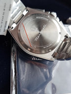 Maserati R8873652005 Maserati Chronograph watch