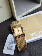 Michael Kors MK4959  Watch