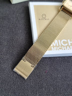 Michael Kors MK4959  Watch