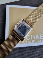Michael Kors MK4959  Watch