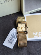 Michael Kors MK4959  Watch