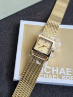 Michael Kors MK4959  Watch