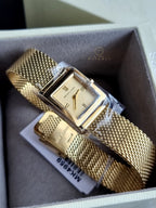 Michael Kors MK4959  Watch